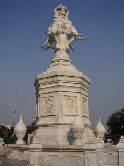 P2070011