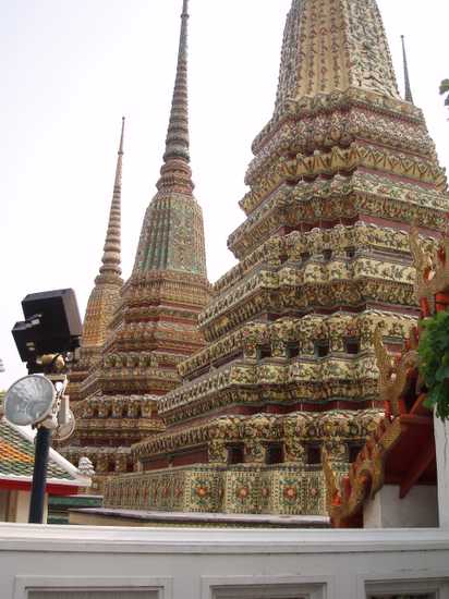 P2090031