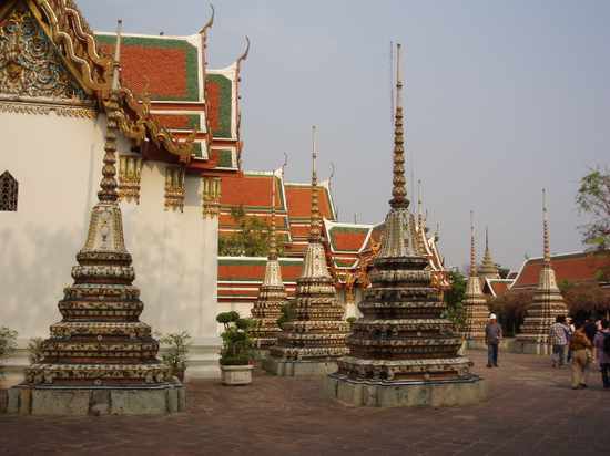 P2090038