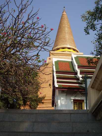 P2110049