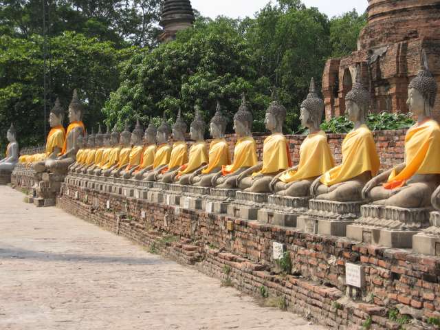 Buddhasssss